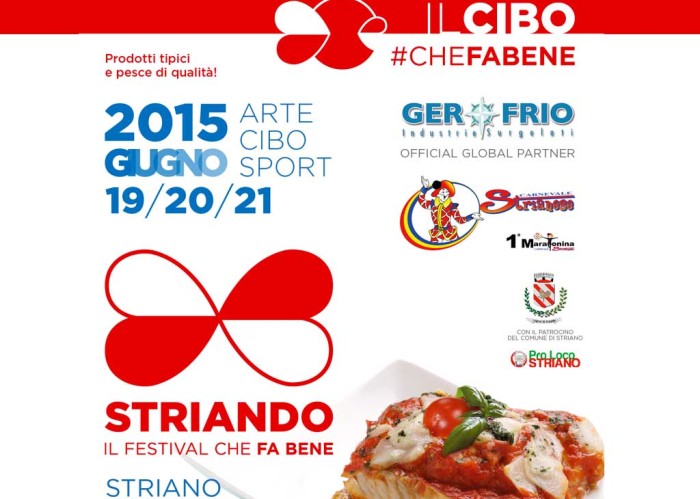 striando-festival-gerfrio-striano