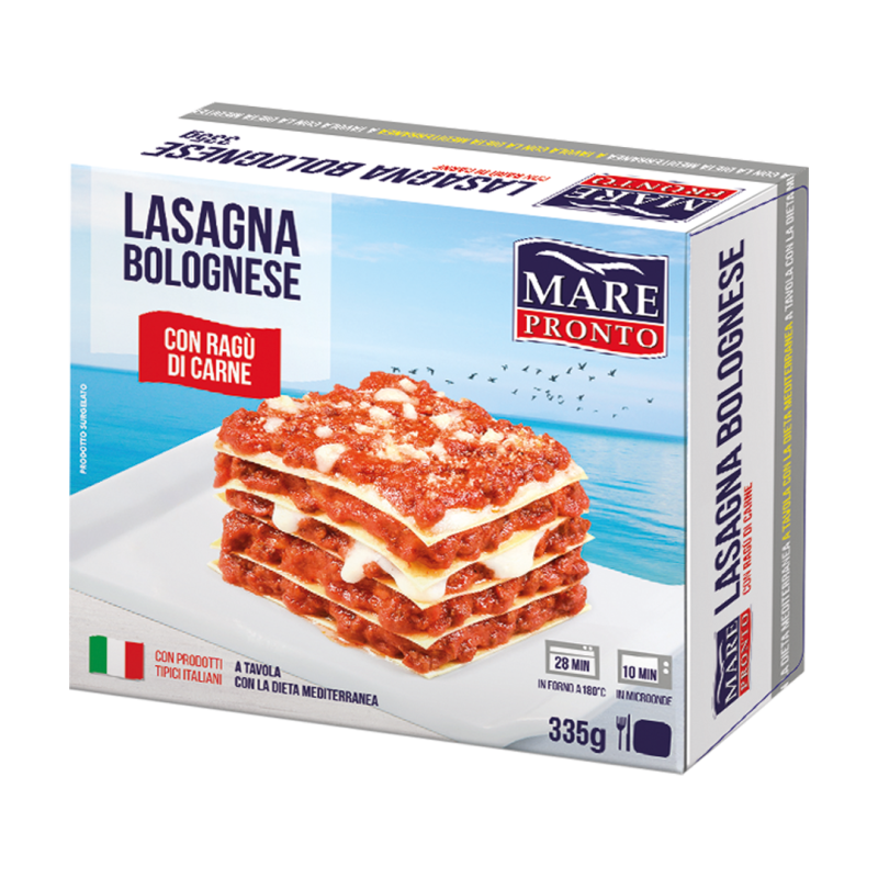 MarePronto-Lasagne-Bolognese