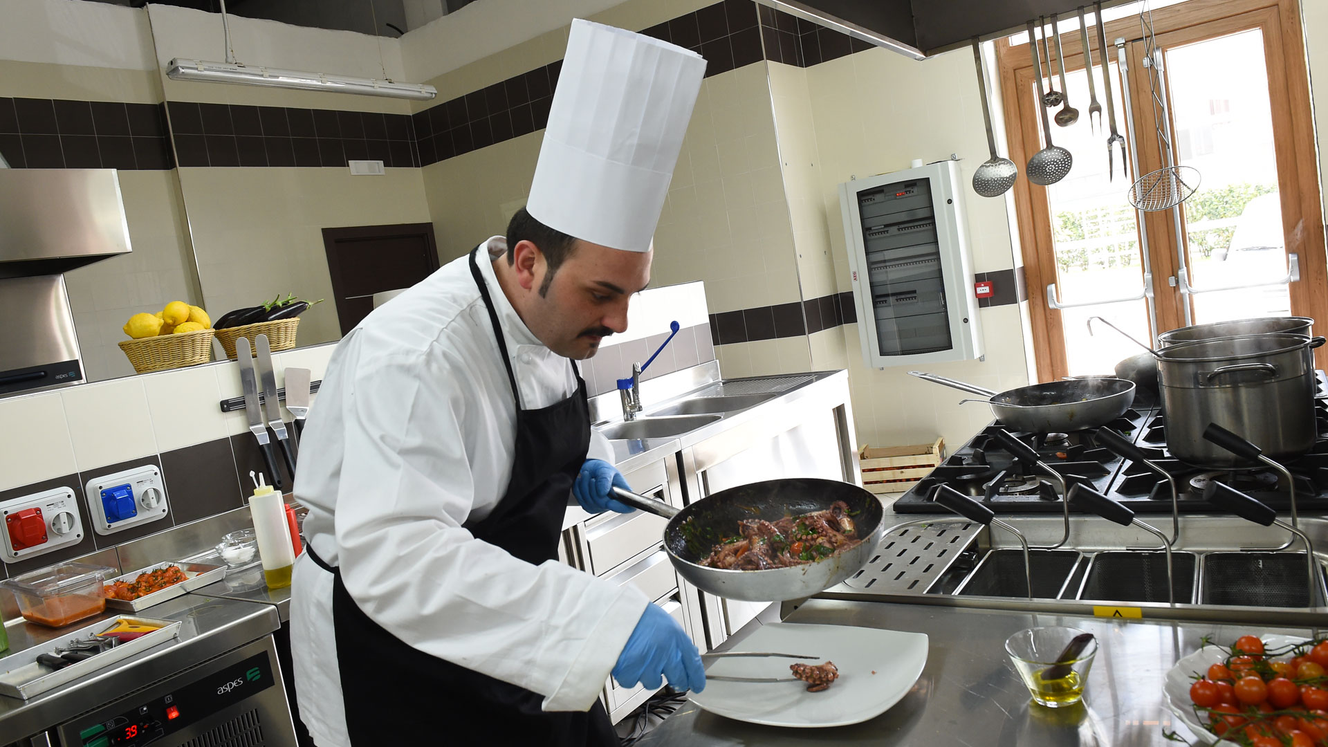 cucina-e-lavorazione-gerfrio