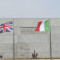 gerfrio-industrie-surgelati-azienda