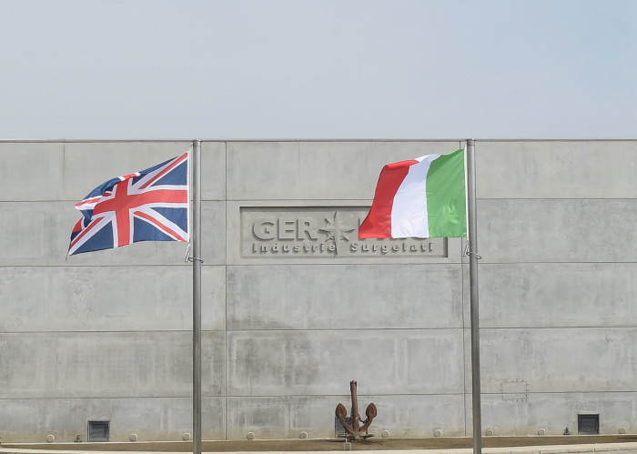 gerfrio-industrie-surgelati-azienda
