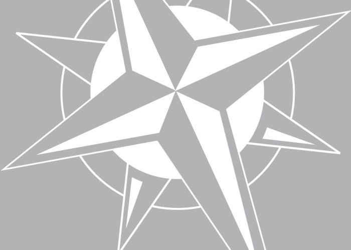 img-team-px1024x1024