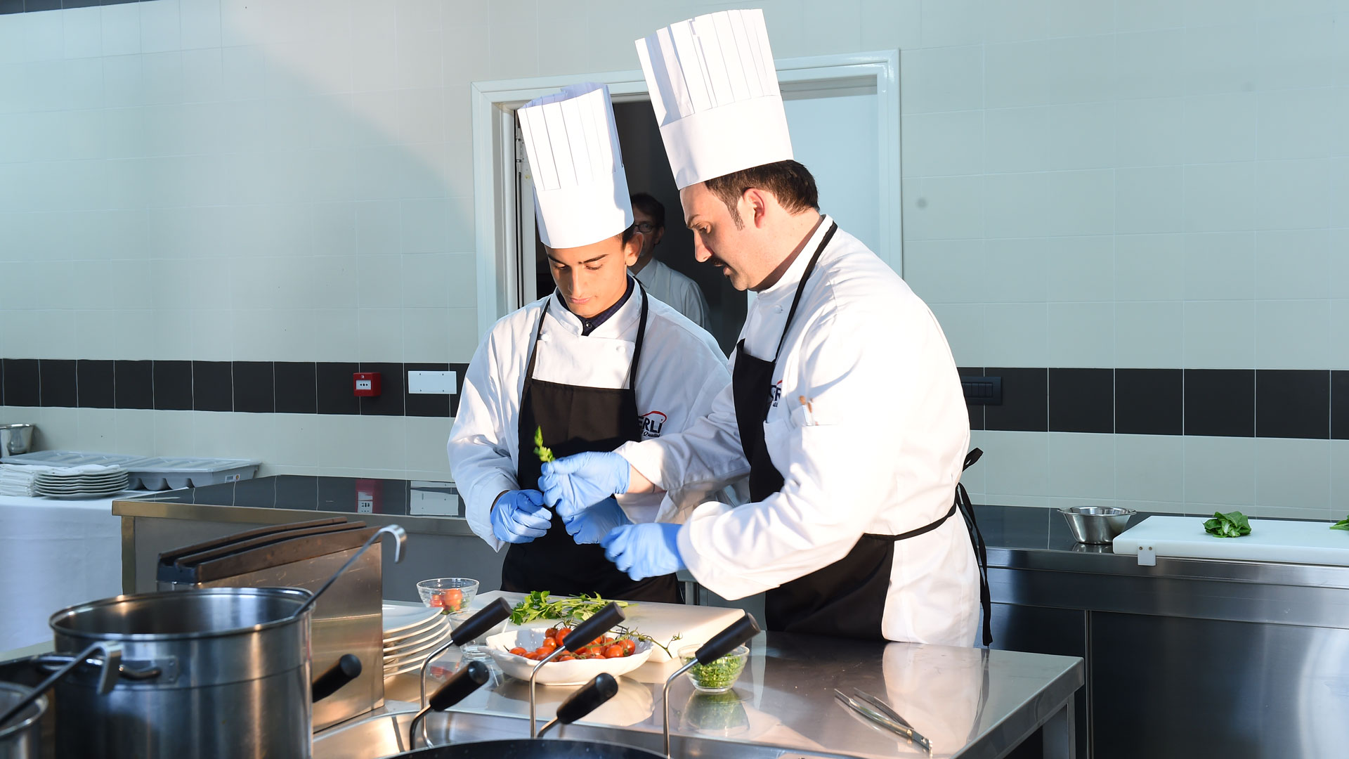scuola-di-cucina-gerfrio