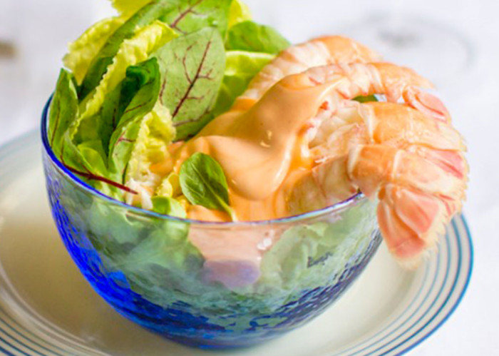 cocktail-di-scampi