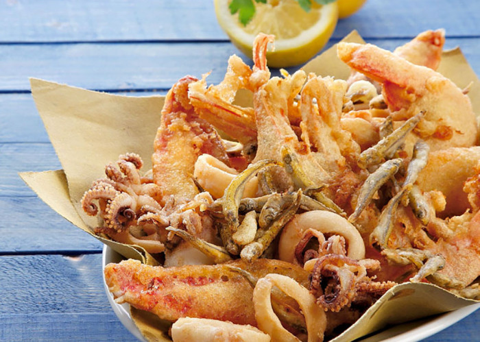 frittura-di-scampi