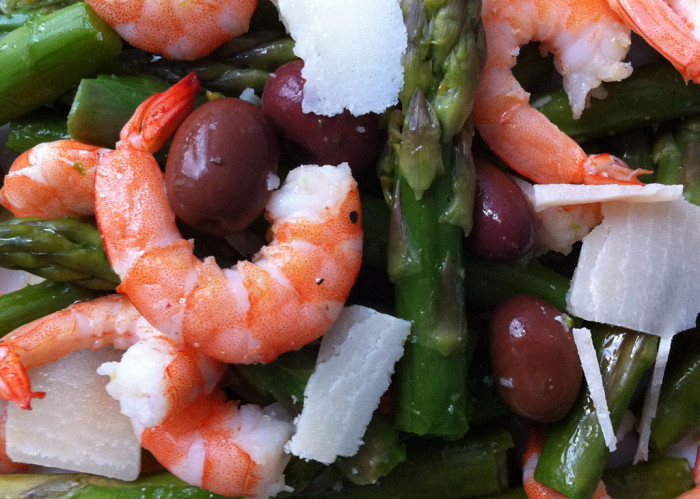 gamberetti-alle-olive