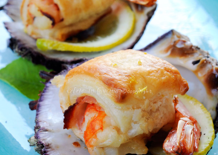 involtini-di-gamberi