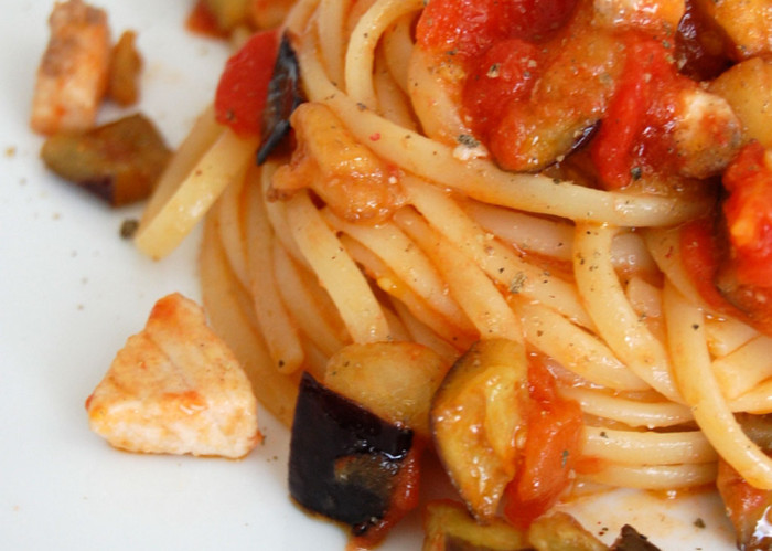linguine-al-pesce-spada
