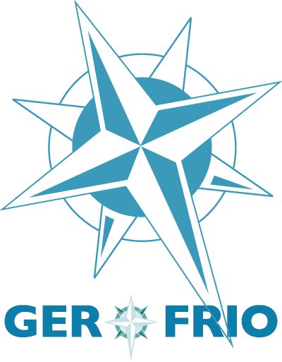 Gerfrio - Industrie Surgelati