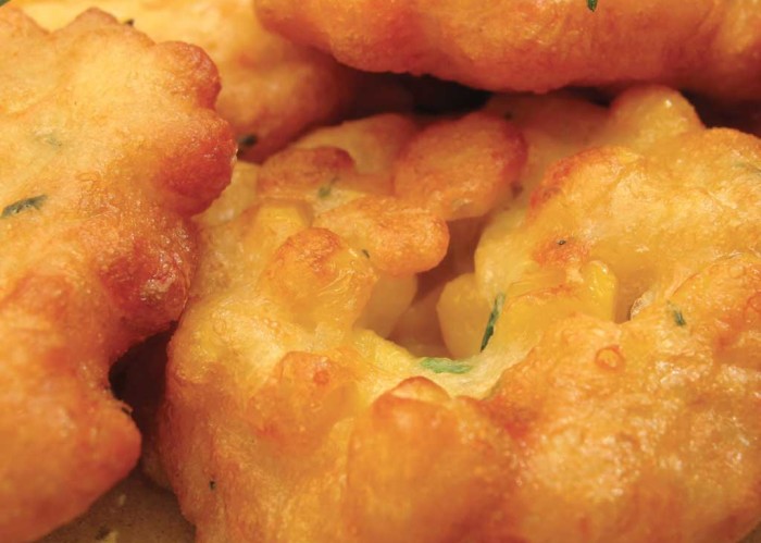 ricetta-frittelle-di-gamberi