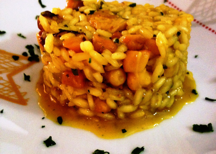 risotto-ai-polipi