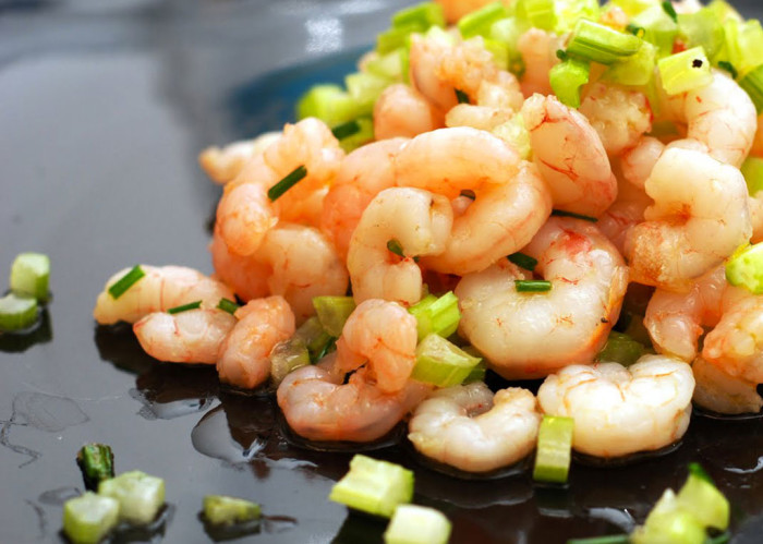 scampi-prosciutto-e-zucchine