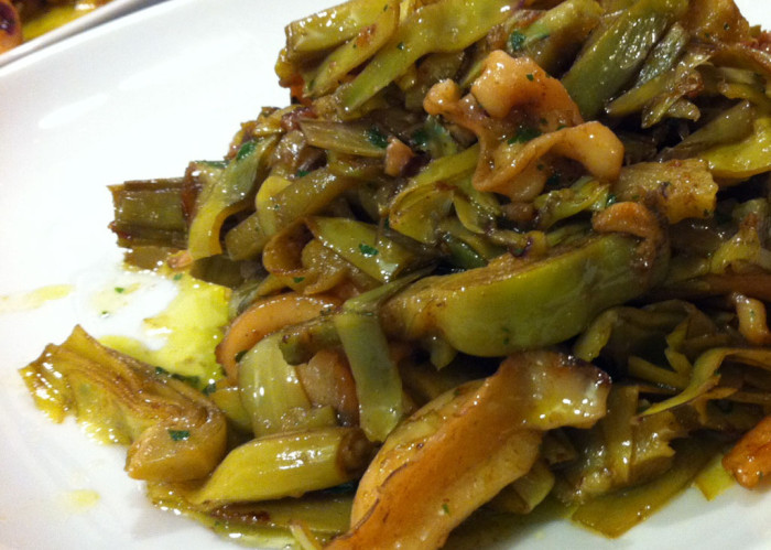 seppie-con-carciofi