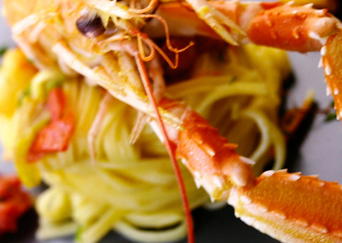 spaghetti-agli-scampi