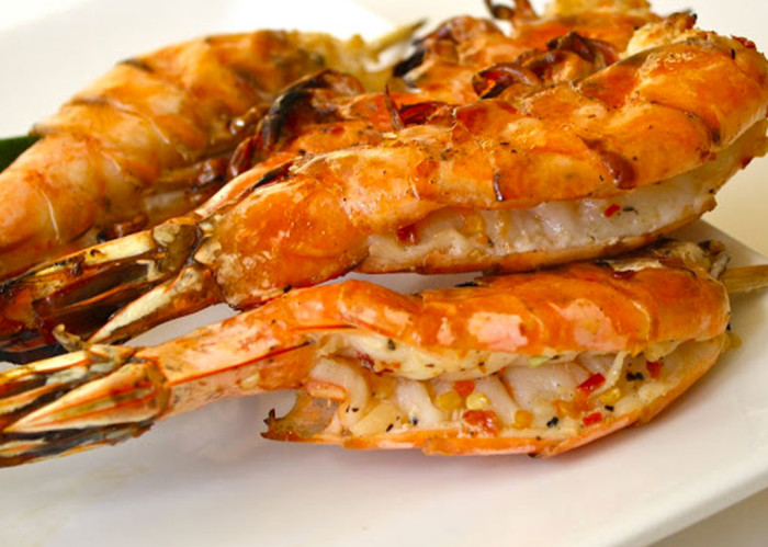 spiedini-di-scampi