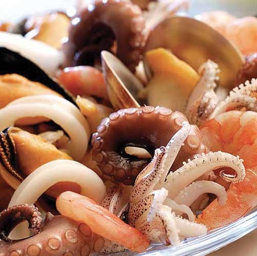 insalata-di-mare