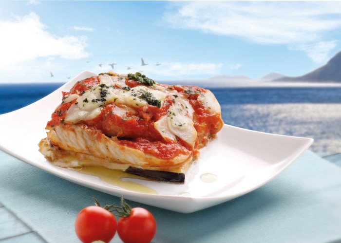 Parmigiana-di-pesce-mare-pronto-slide-home