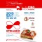 striando-festival-gerfrio-striano