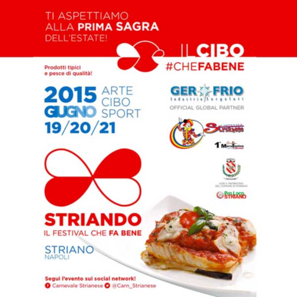 striando-festival-gerfrio-striano-web