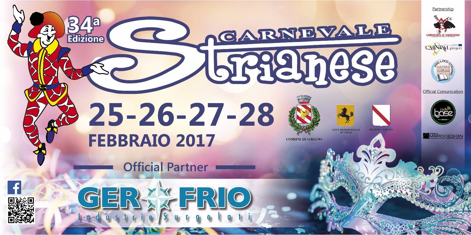 Carnevale2017