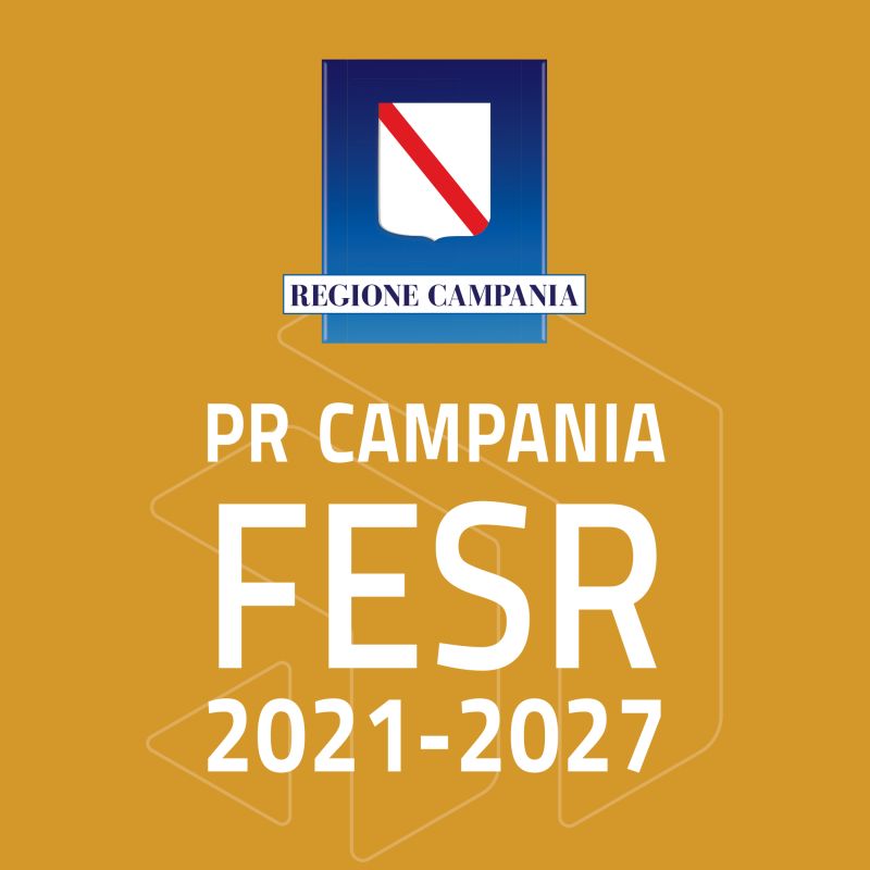 logobando